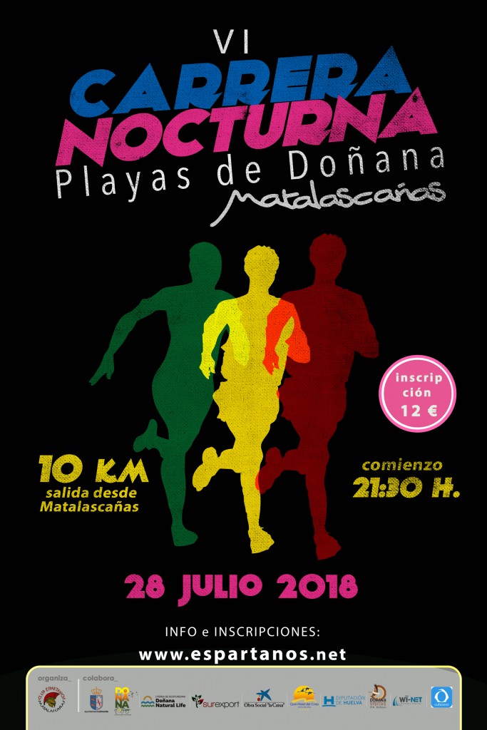 vi-carrera-nocturna-matalasca-as-ap-ntate